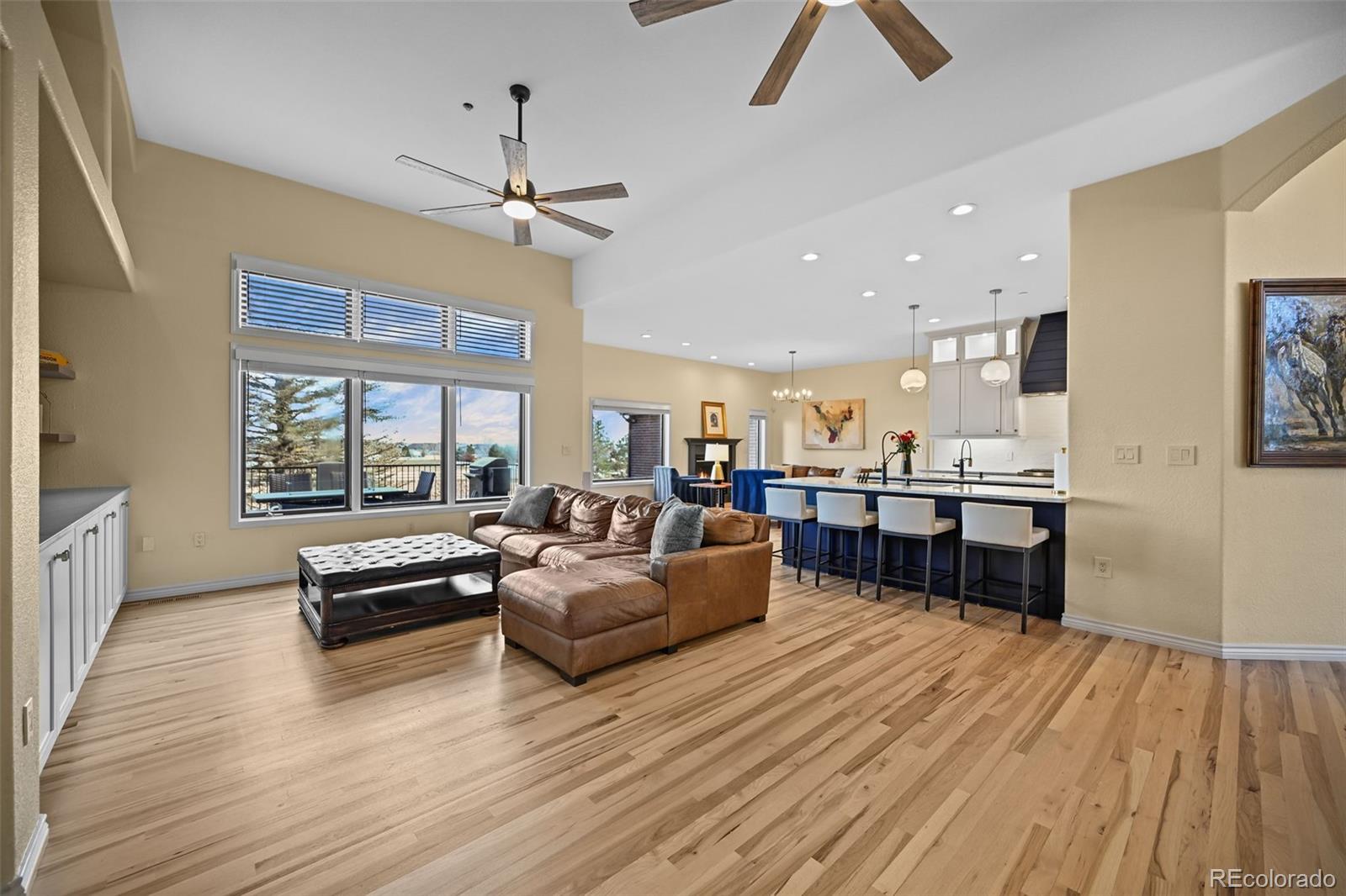 14476 N Maywood Court