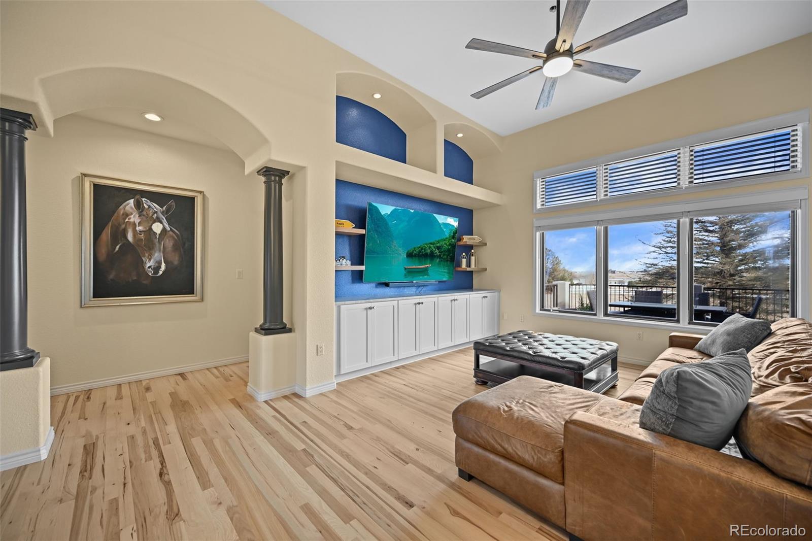 14476 N Maywood Court