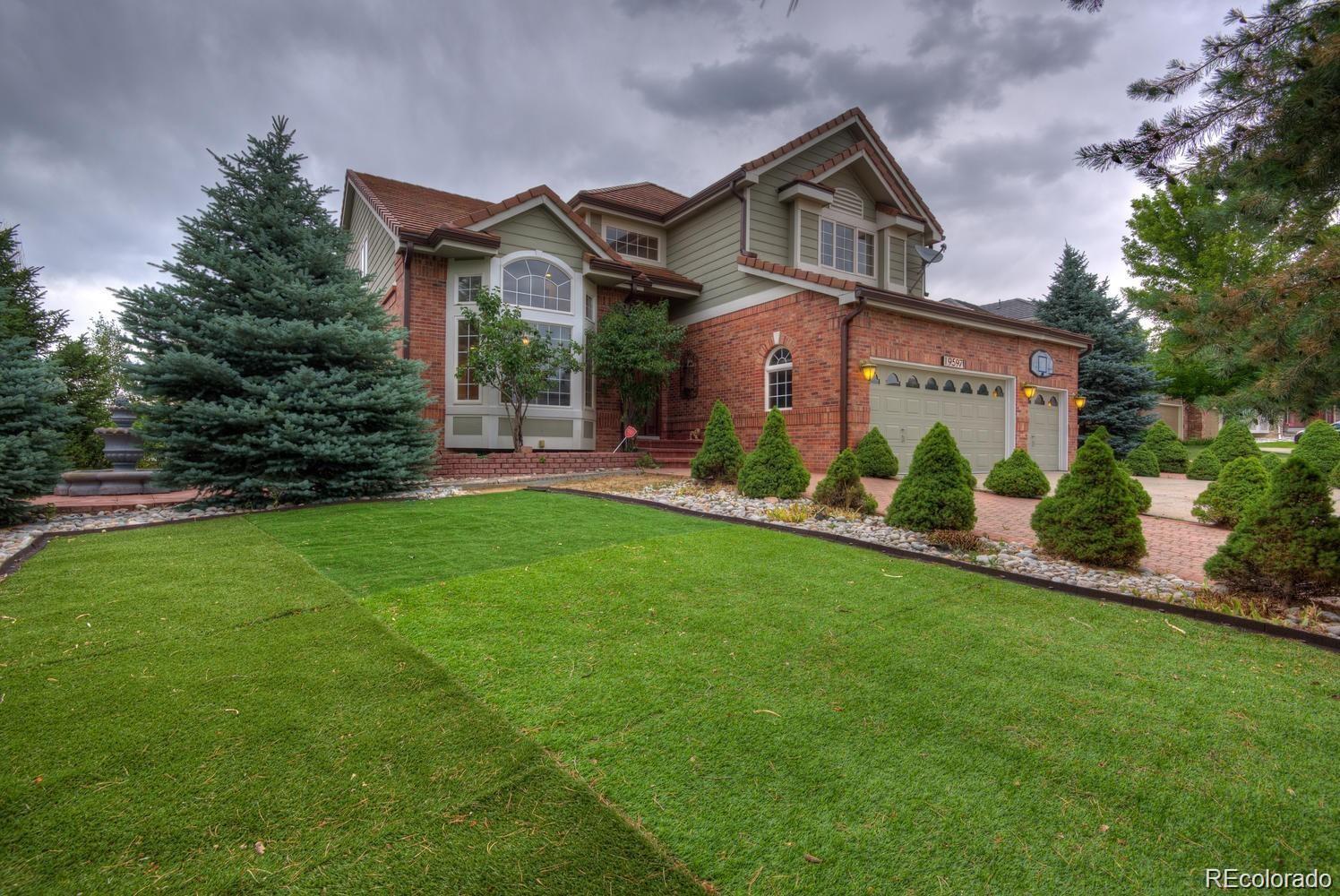 19597 E Maplewood Place