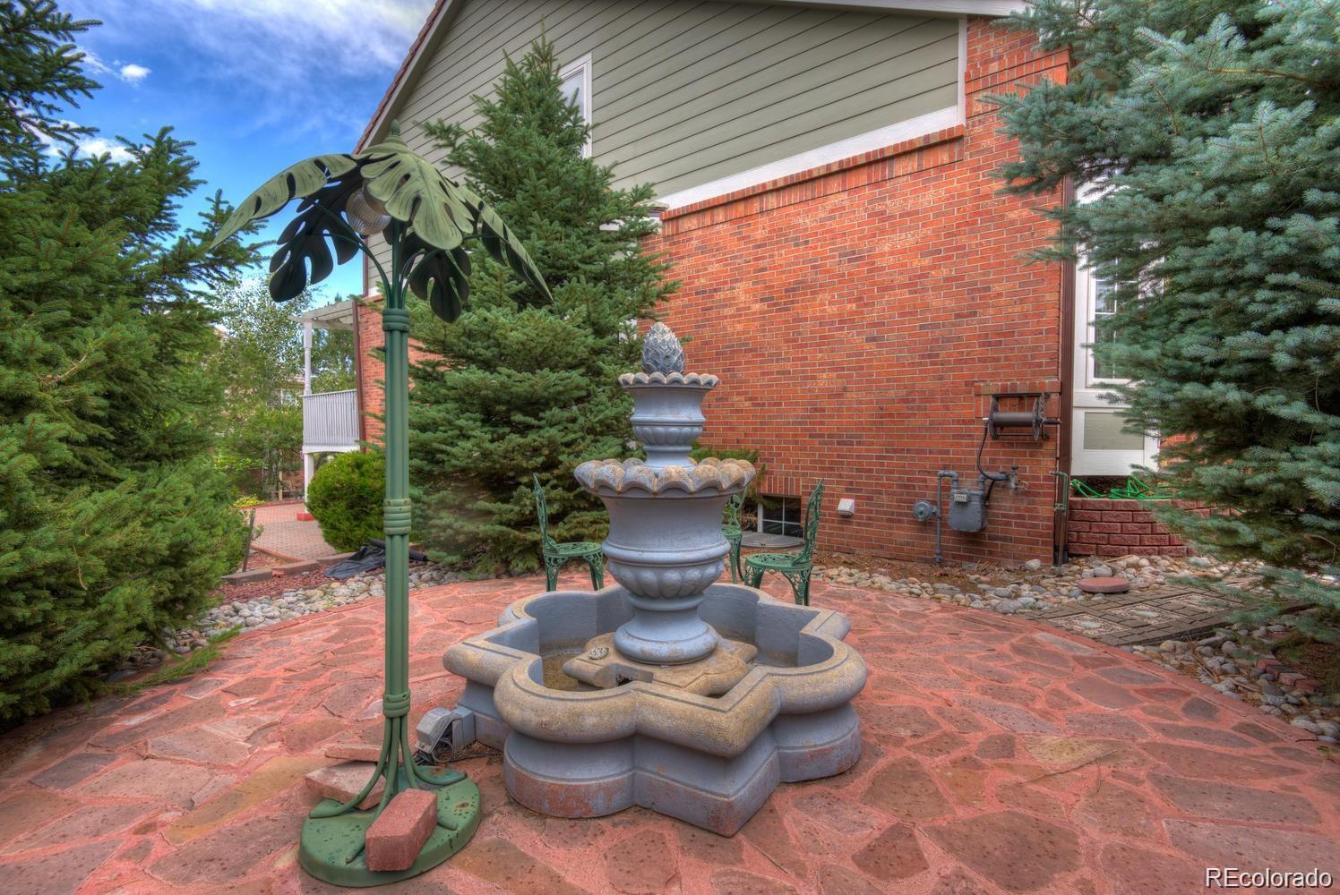 19597 E Maplewood Place