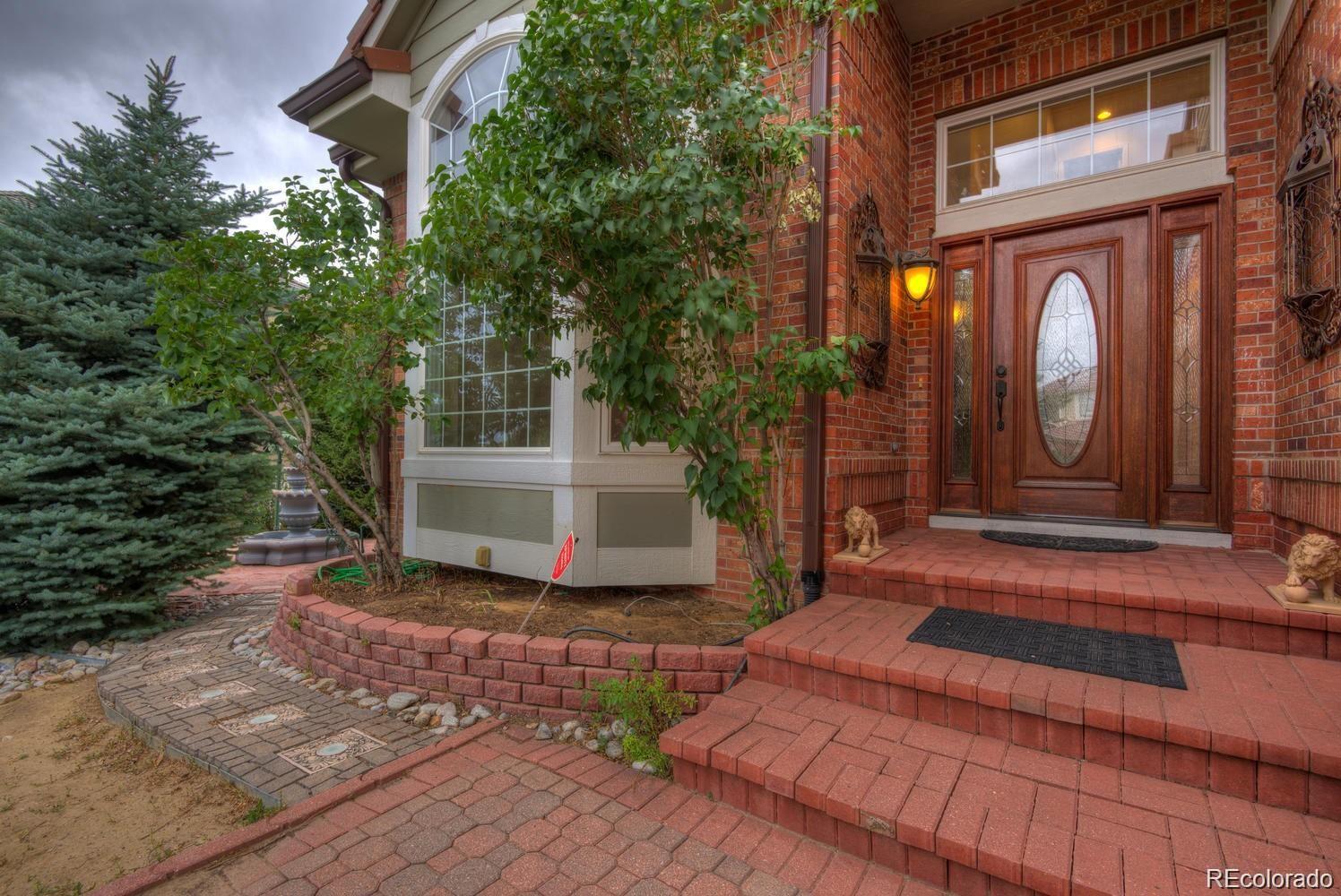 19597 E Maplewood Place