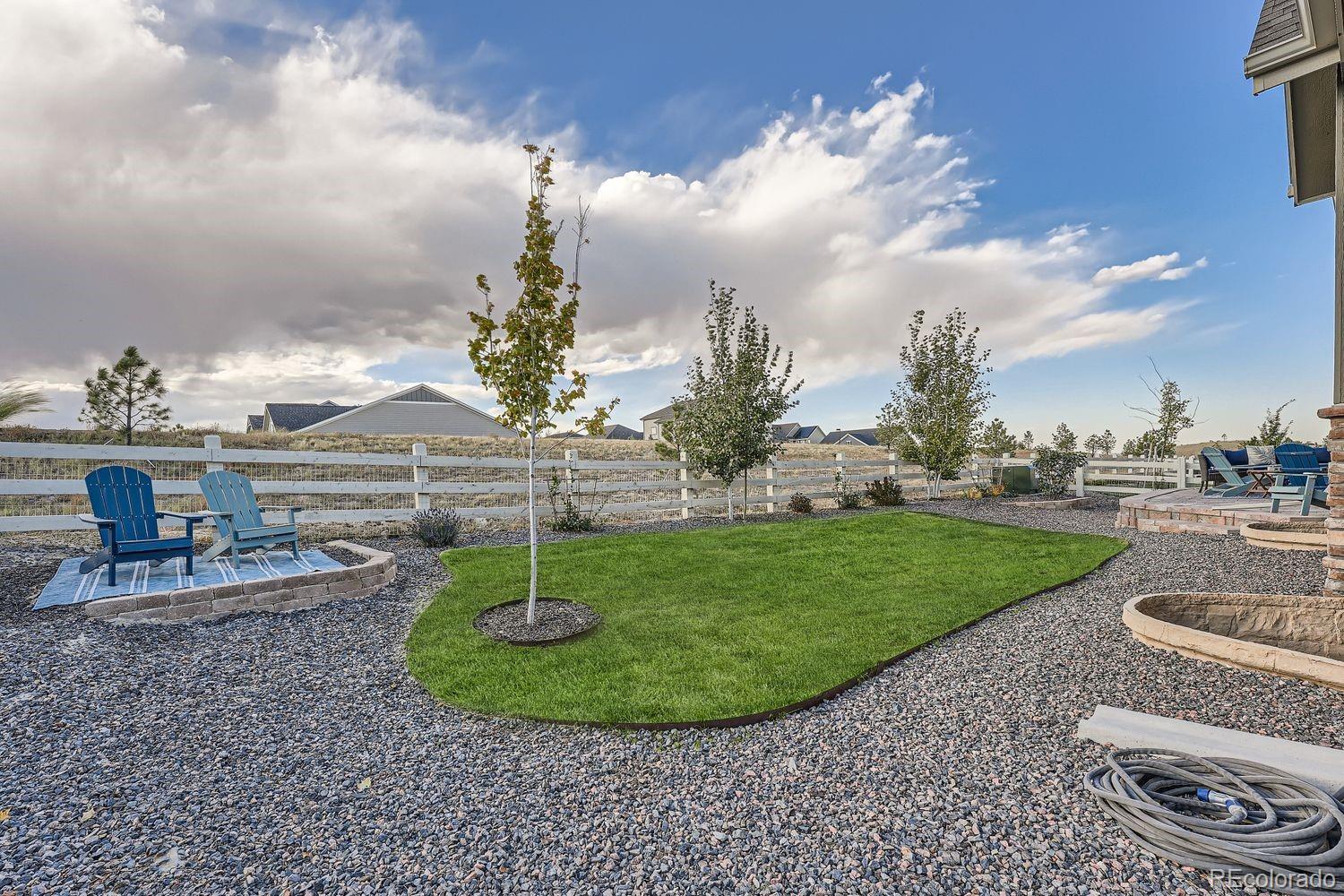 7115 S Uriah Street