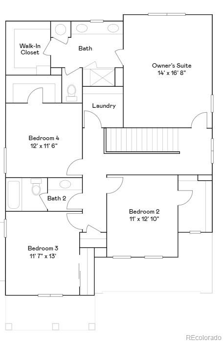 150 Fremont Court