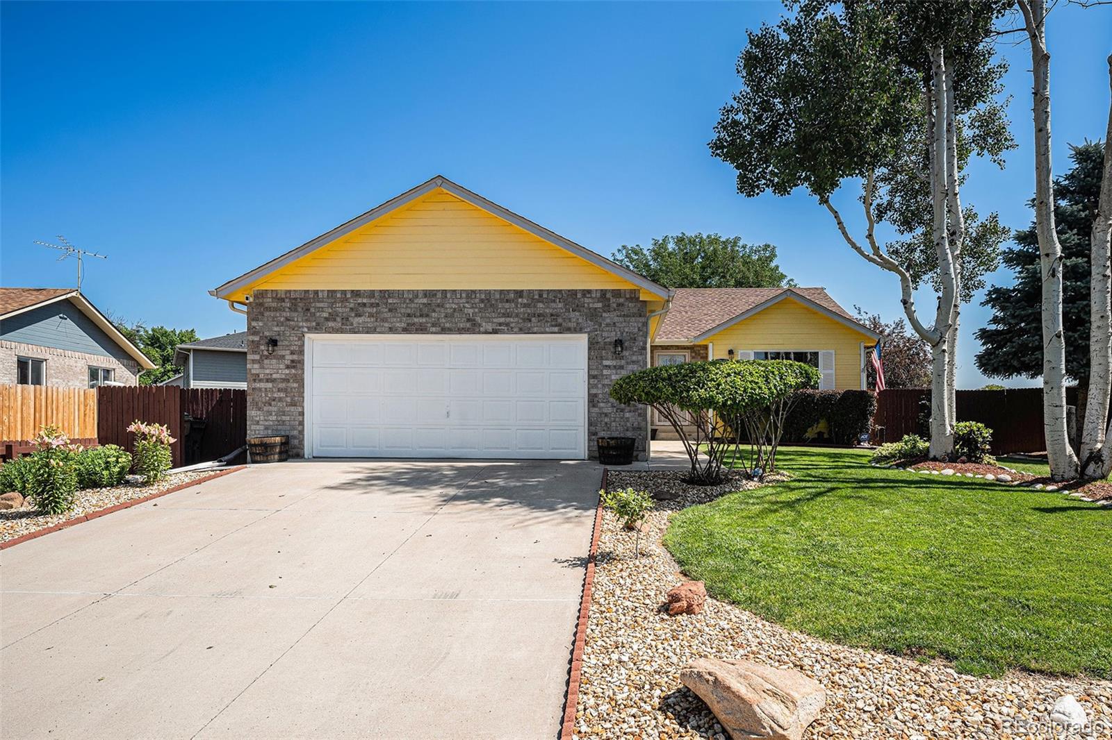1030 S Fulton Avenue, Fort Lupton, CO, 80621 1 1030 S Fulton Avenue