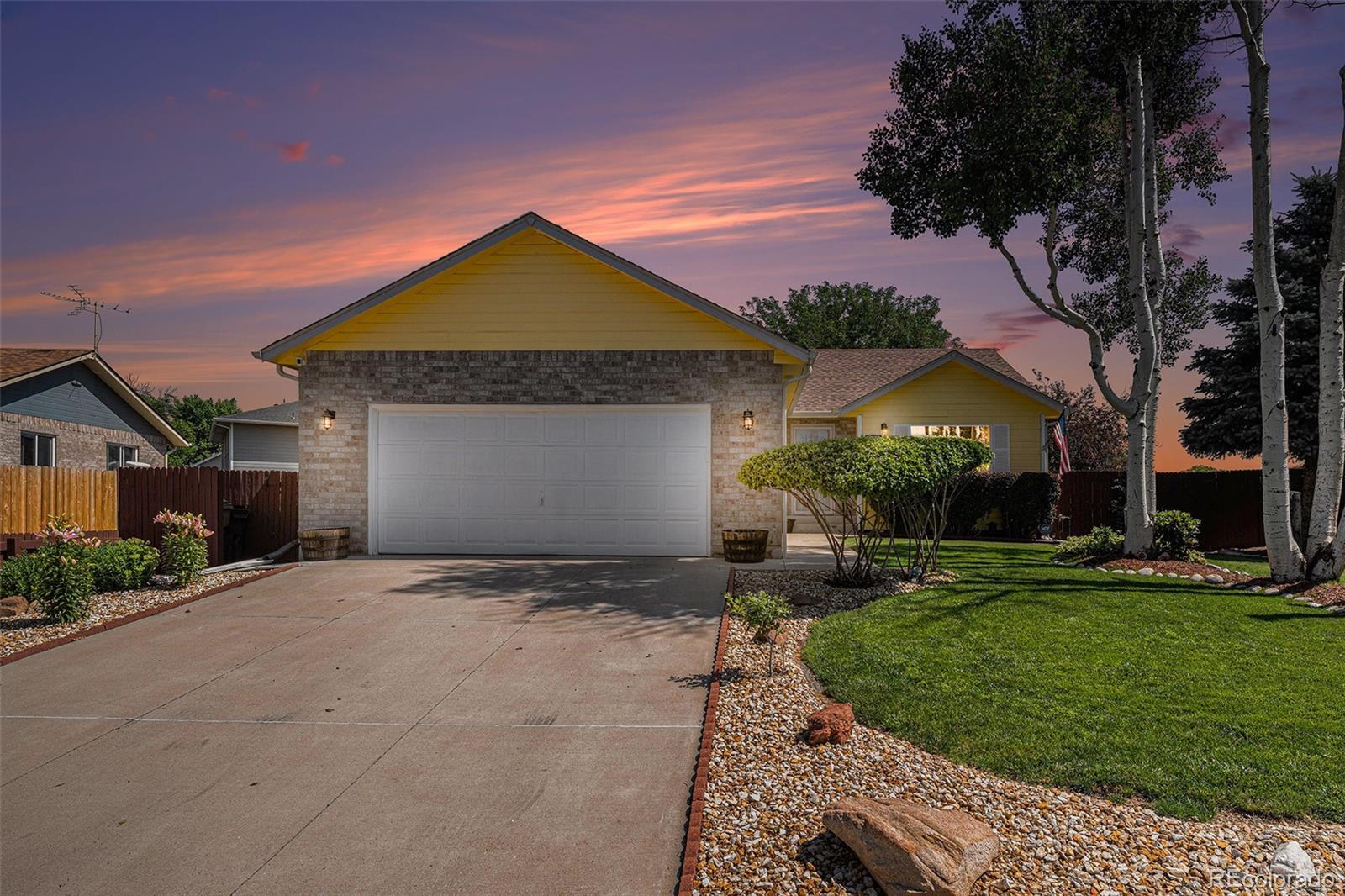1030 S Fulton Avenue, Fort Lupton, CO, 80621 2 1030 S Fulton Avenue