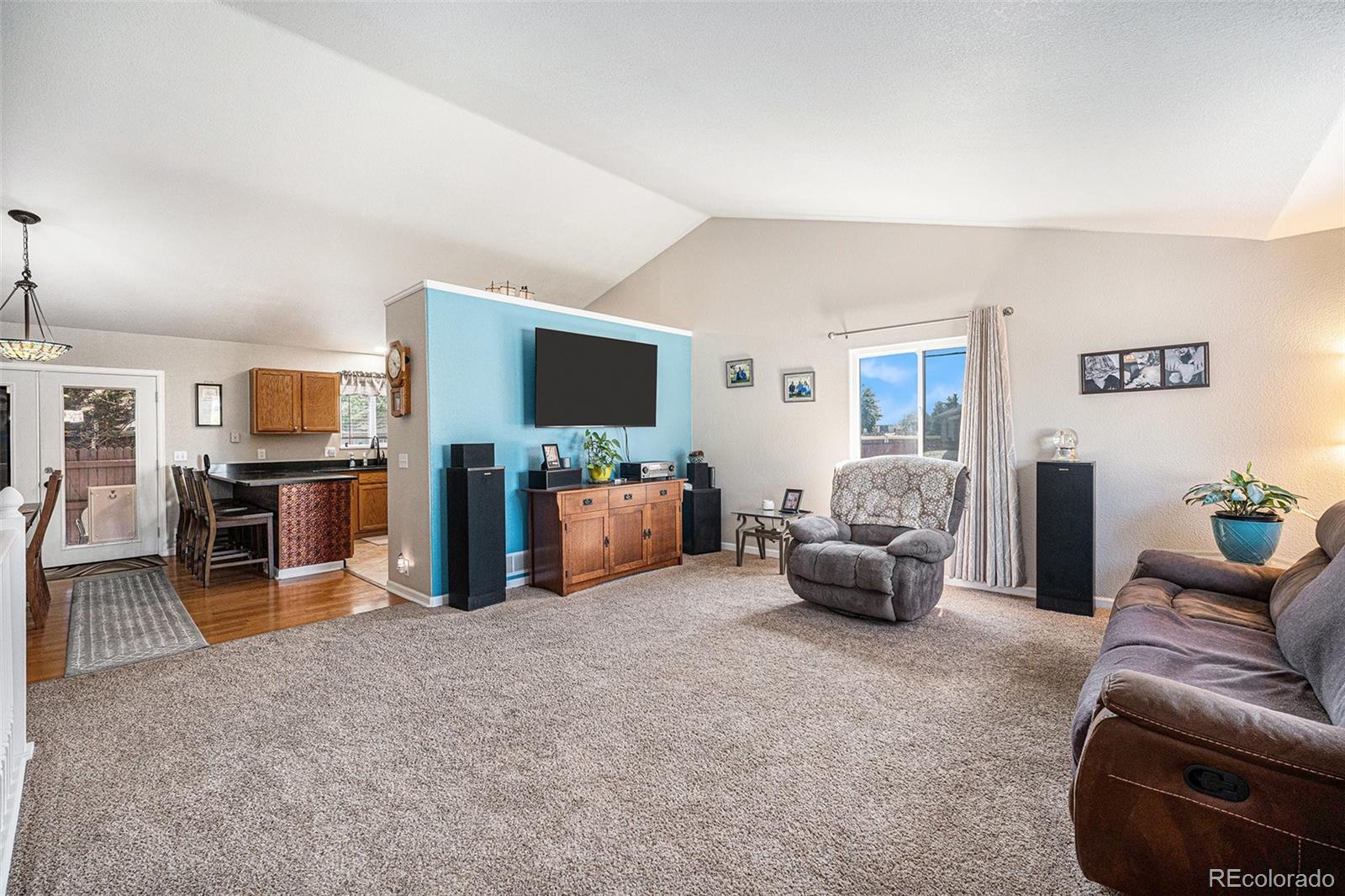1030 S Fulton Avenue, Fort Lupton, CO, 80621 4 1030 S Fulton Avenue