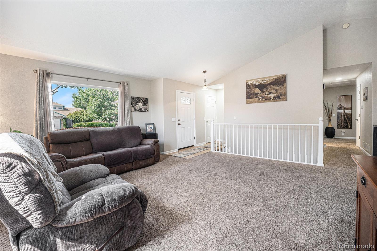 1030 S Fulton Avenue, Fort Lupton, CO, 80621 3 1030 S Fulton Avenue