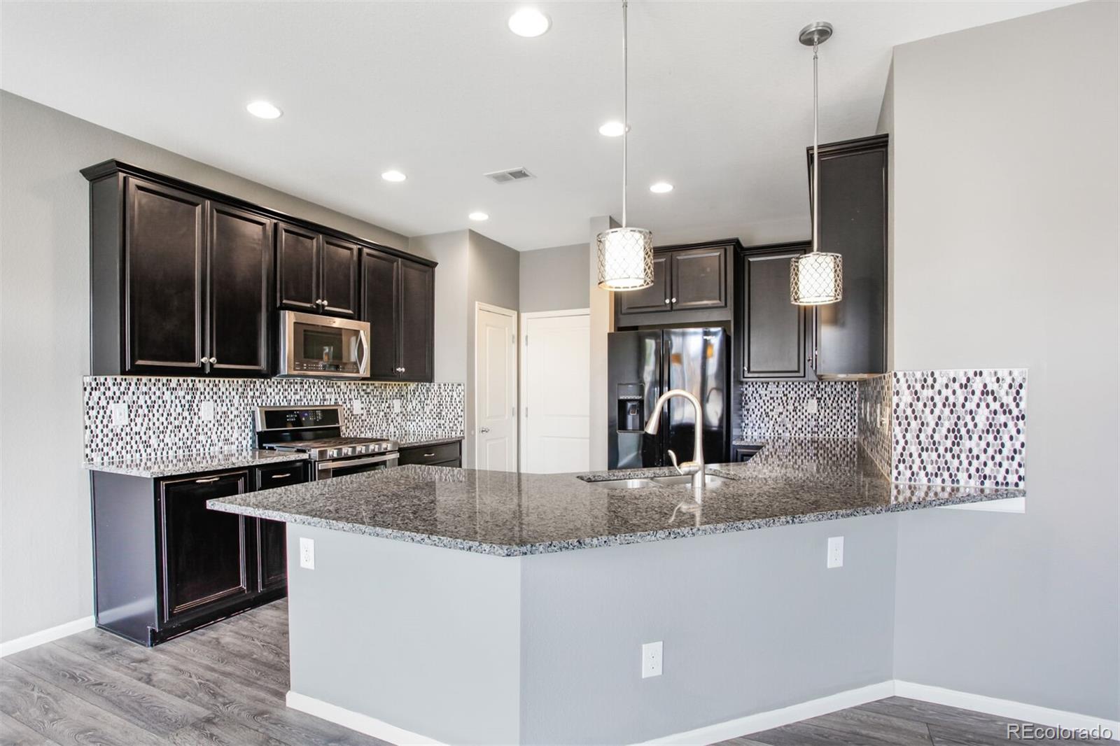 3197 Raintree Lane, Dacono, CO, 80514 4 3197 Raintree Lane