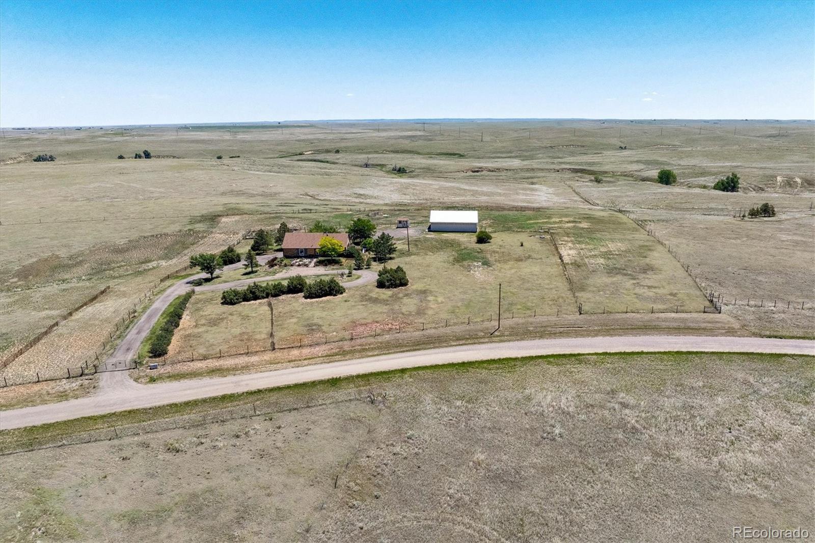 45412 Sun Country Drive
