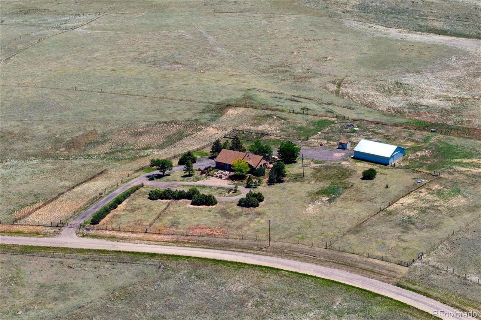 45412 Sun Country Drive