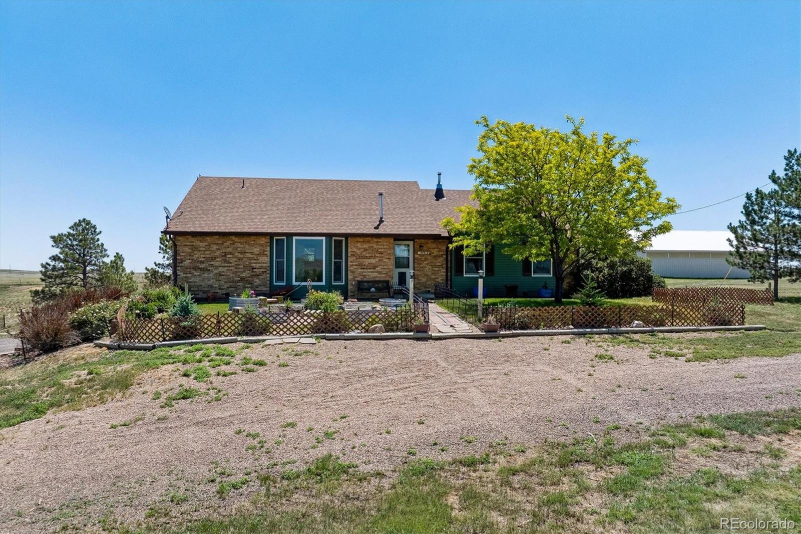 45412 Sun Country Drive