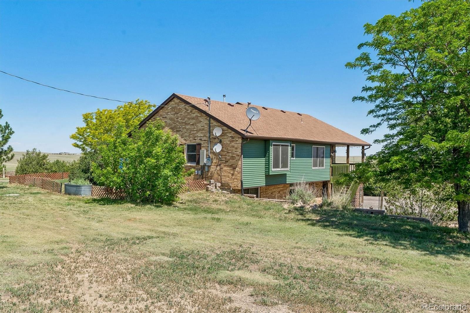 45412 Sun Country Drive