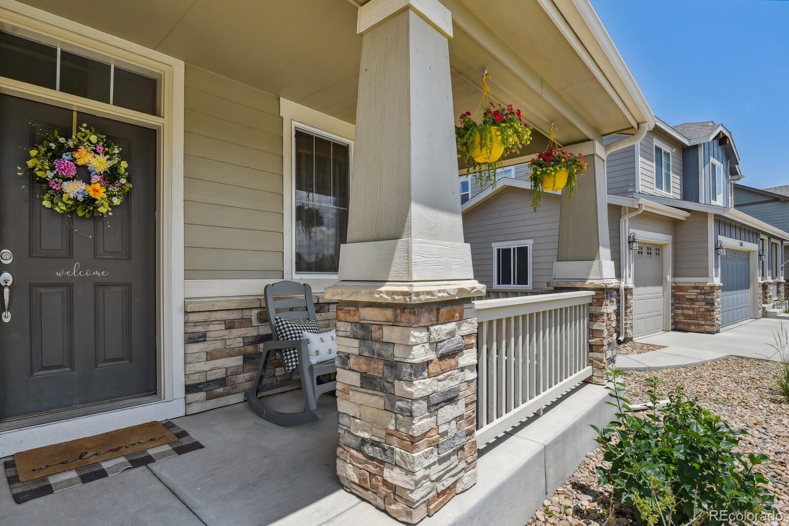 15471 Village Circle