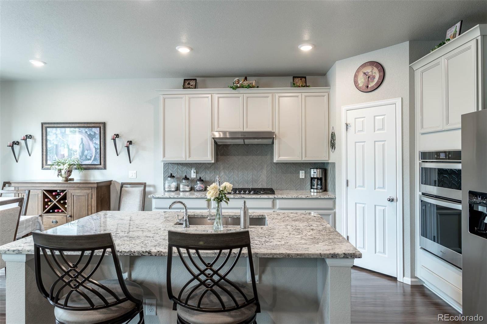3936 Costillo Court, Brighton, CO, 80601 2 3936 Costillo Court