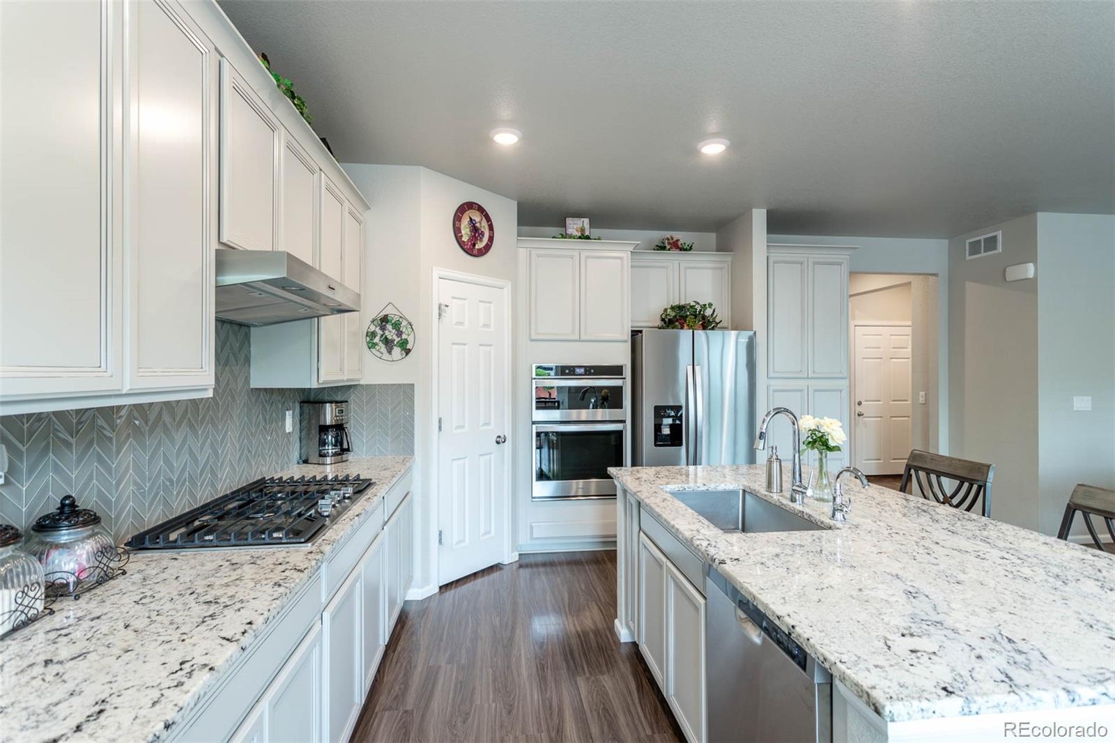 3936 Costillo Court, Brighton, CO, 80601 4 3936 Costillo Court