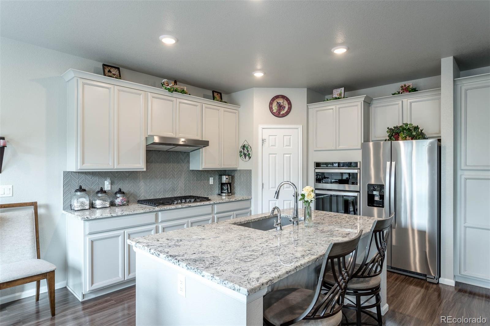 3936 Costillo Court, Brighton, CO, 80601 3 3936 Costillo Court