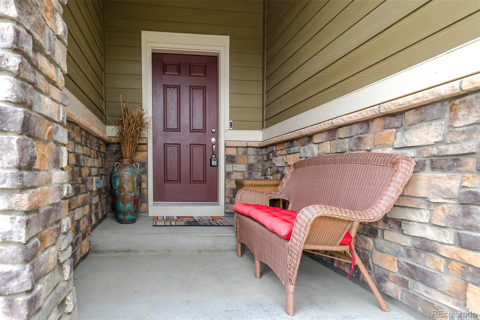 3936 Costillo Court, Brighton, CO, 80601 1 3936 Costillo Court