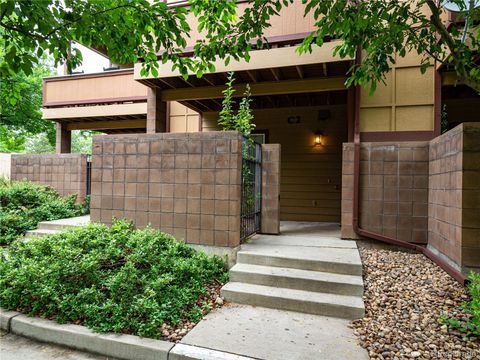 Townhouse in Fort Collins CO 1221 Prospect Road.jpg