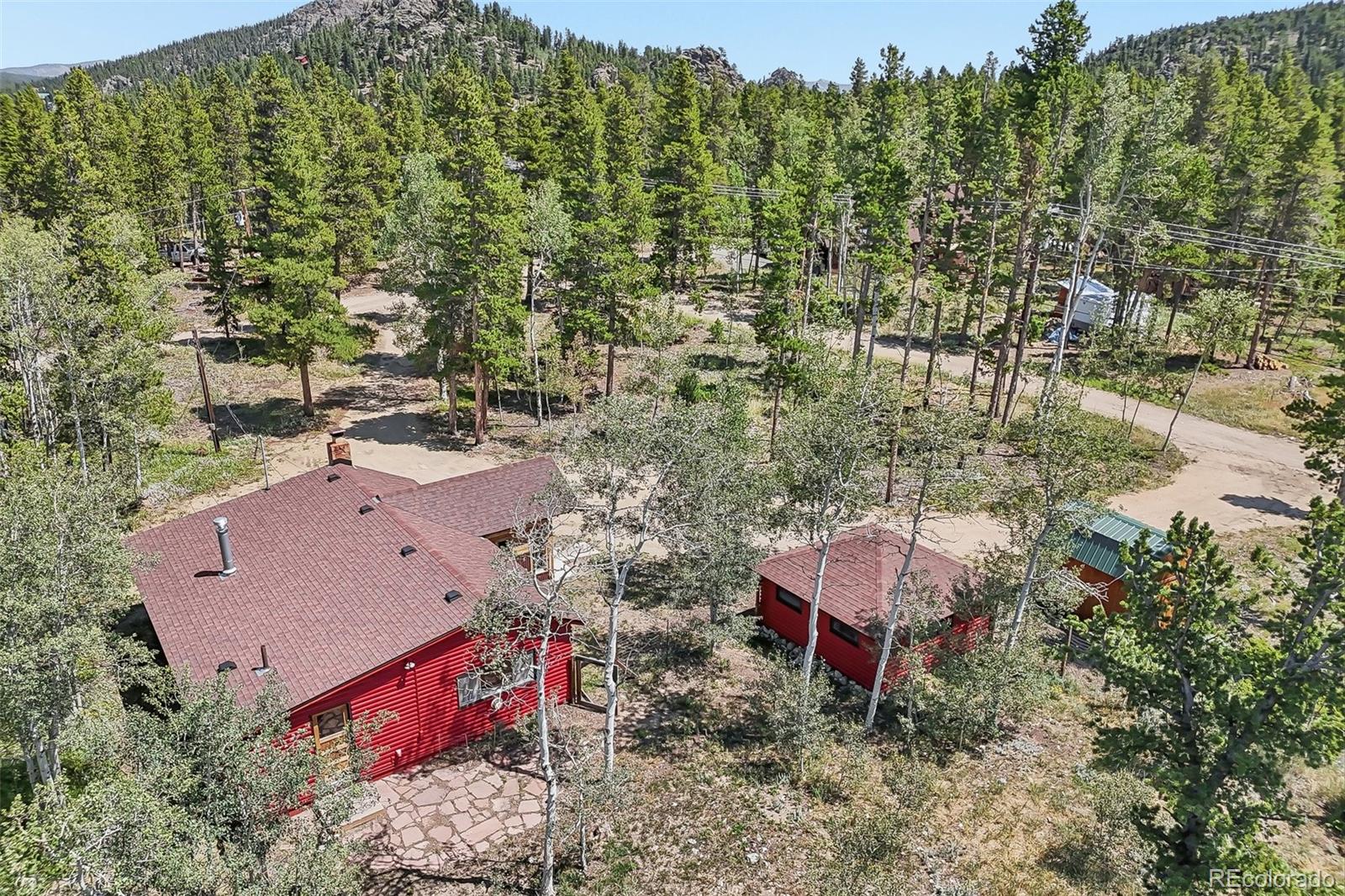 301 Genevas Way