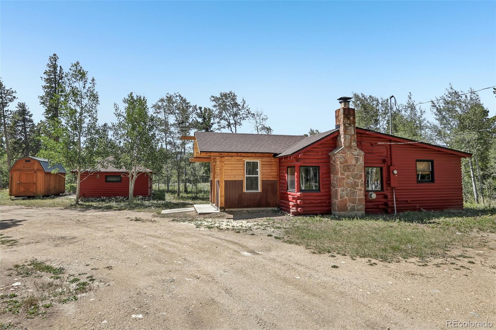301 Genevas Way