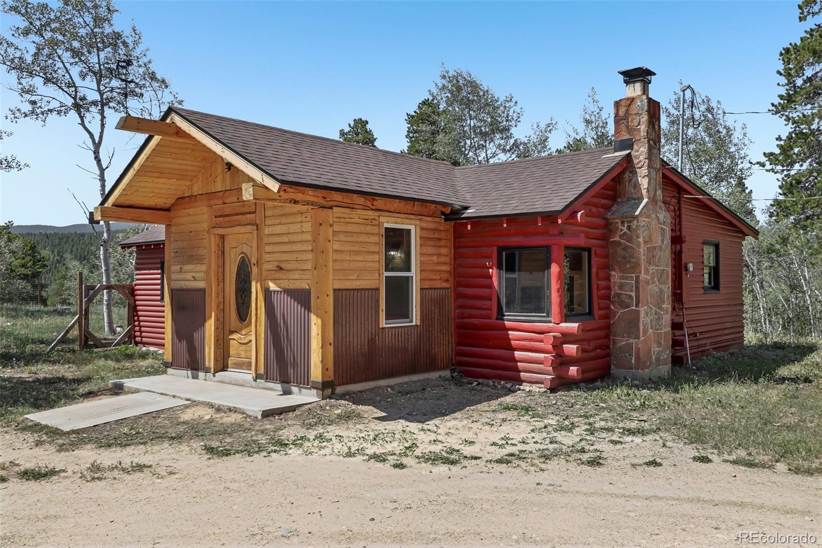 301 Genevas Way
