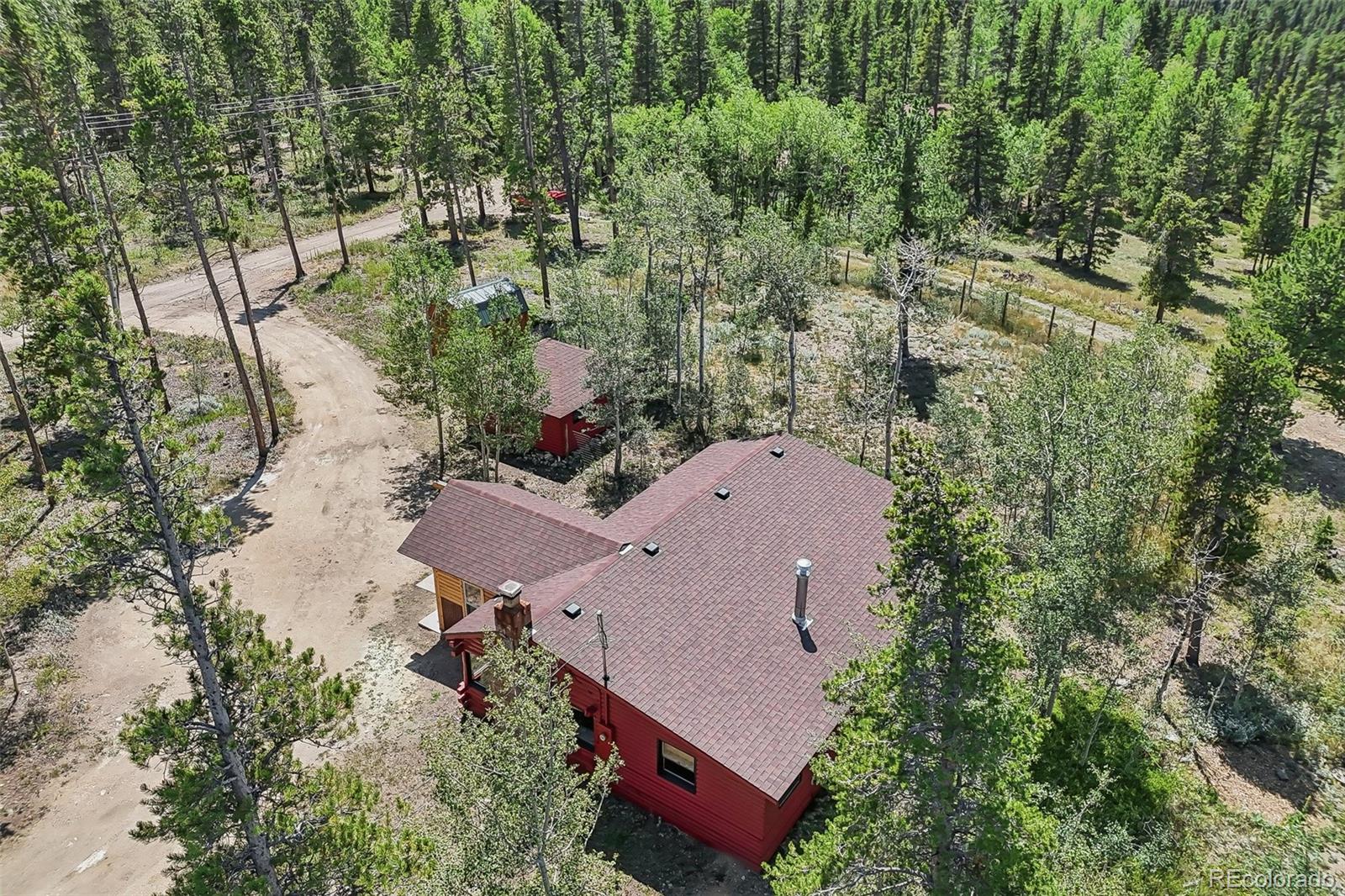 301 Genevas Way