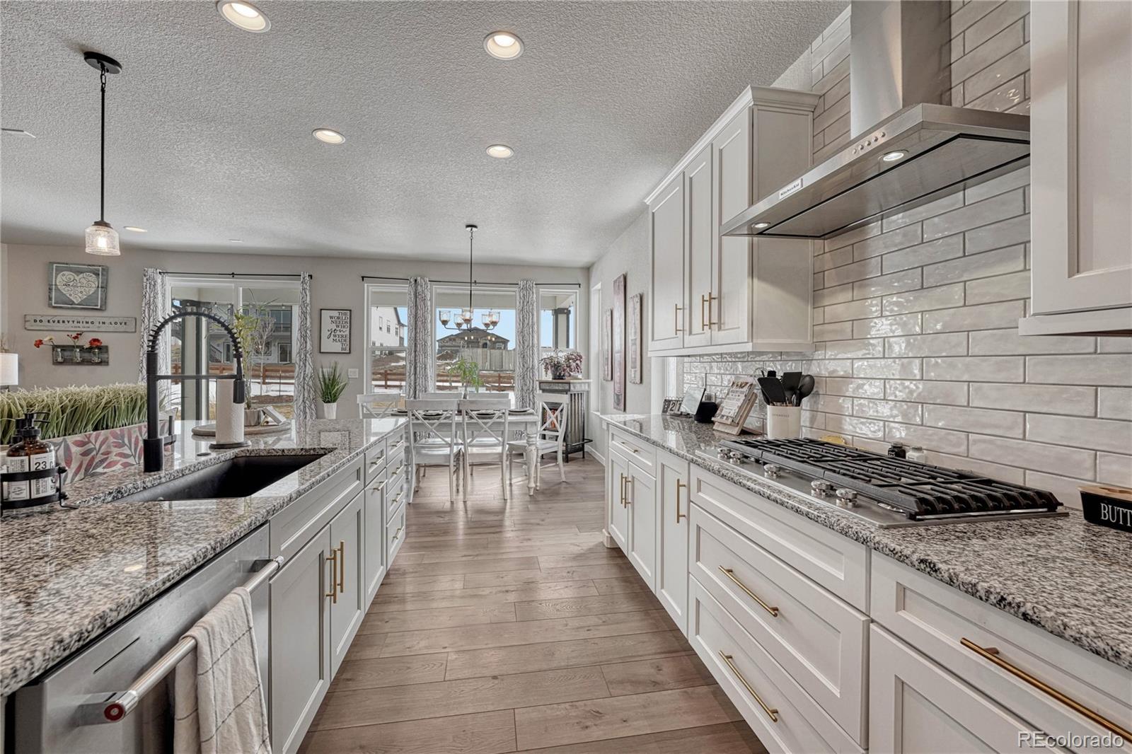 9977 Bison Valley Trail, Colorado Springs, CO, 80908 4 9977 Bison Valley Trail