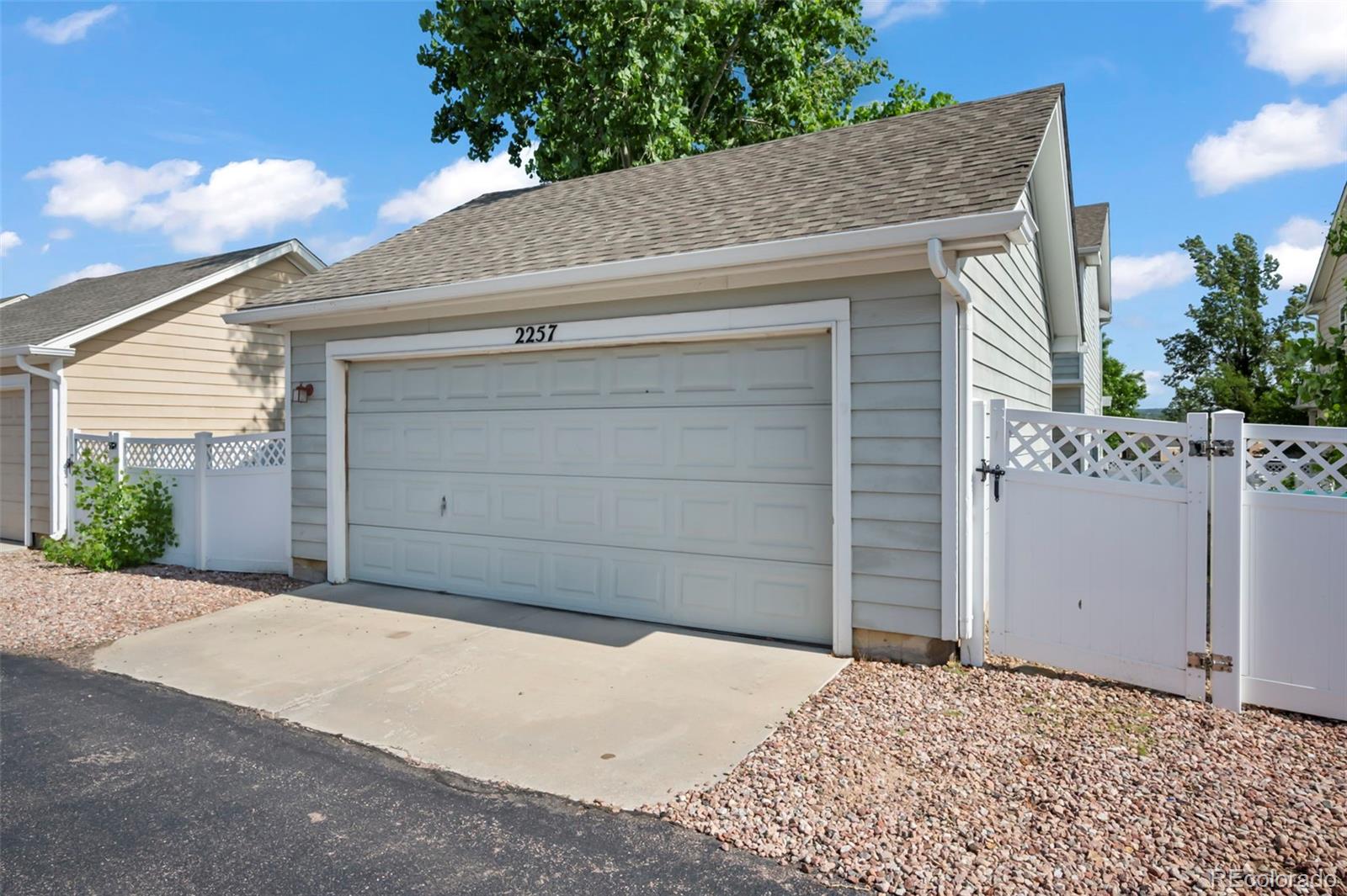 2257 Ellingwood Drive