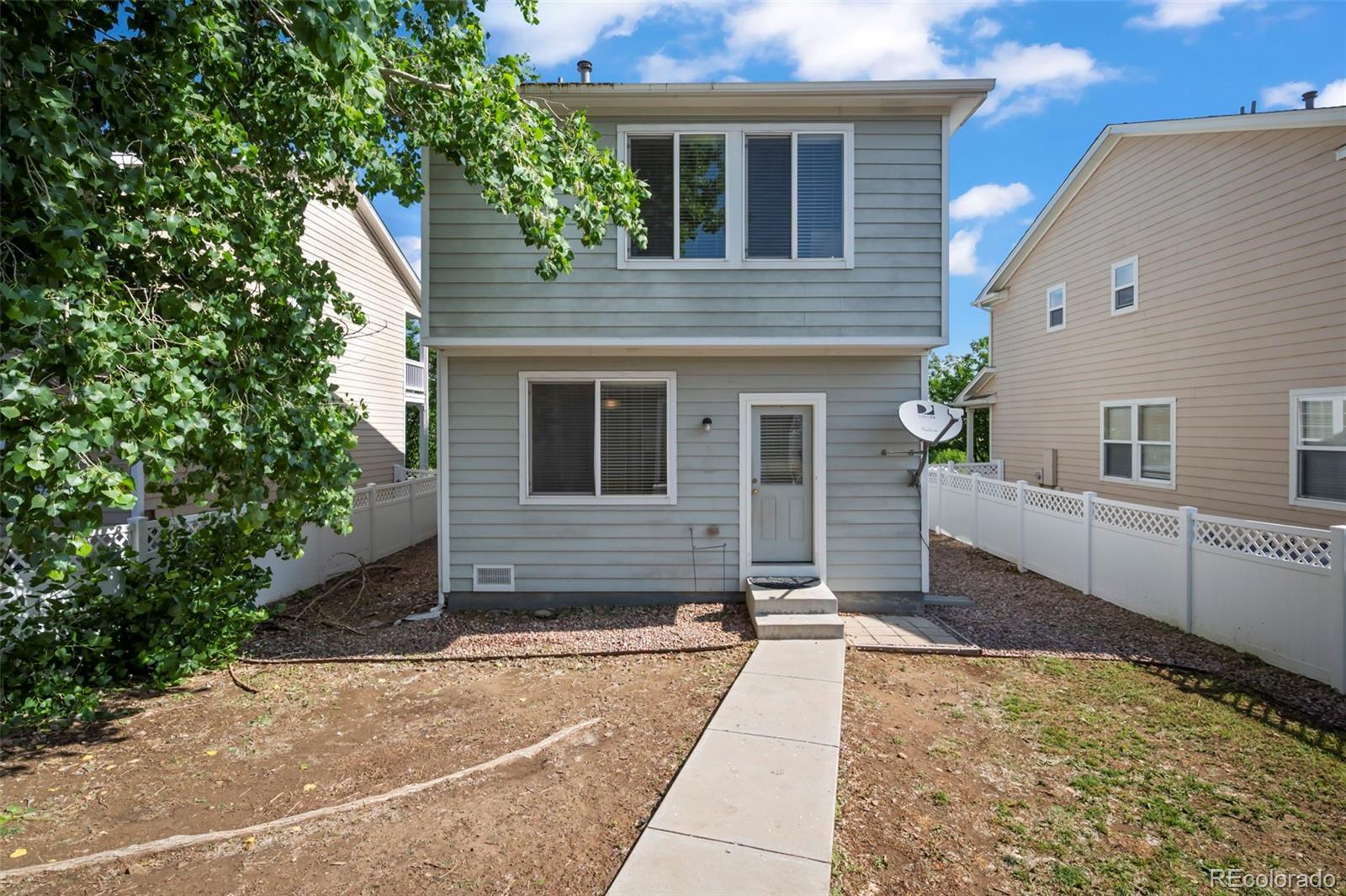 2257 Ellingwood Drive