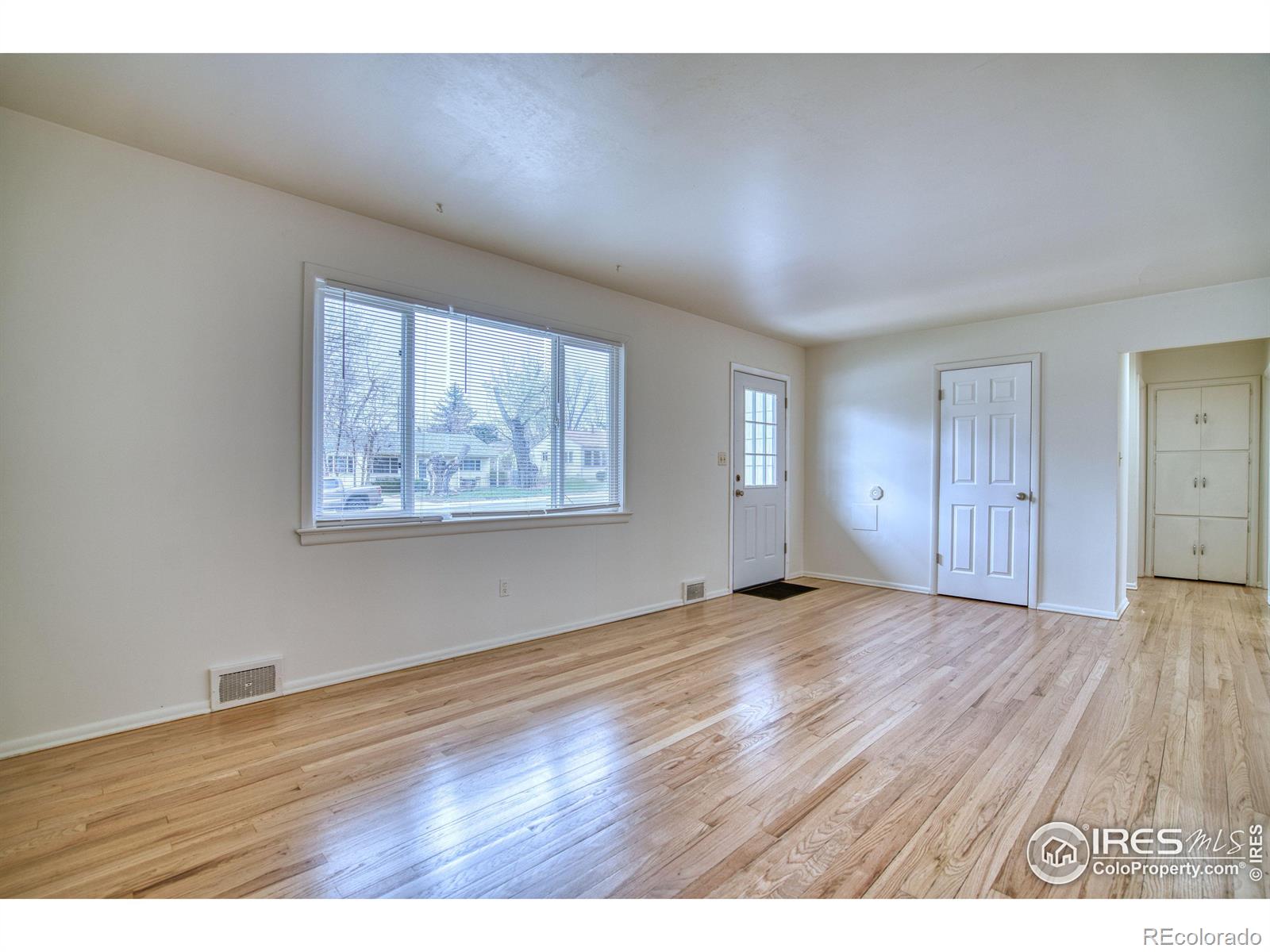 325 27th Street