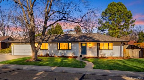 Photo of 46 Princeton Circle, Longmont, CO 80503 (MLS # 7359734)