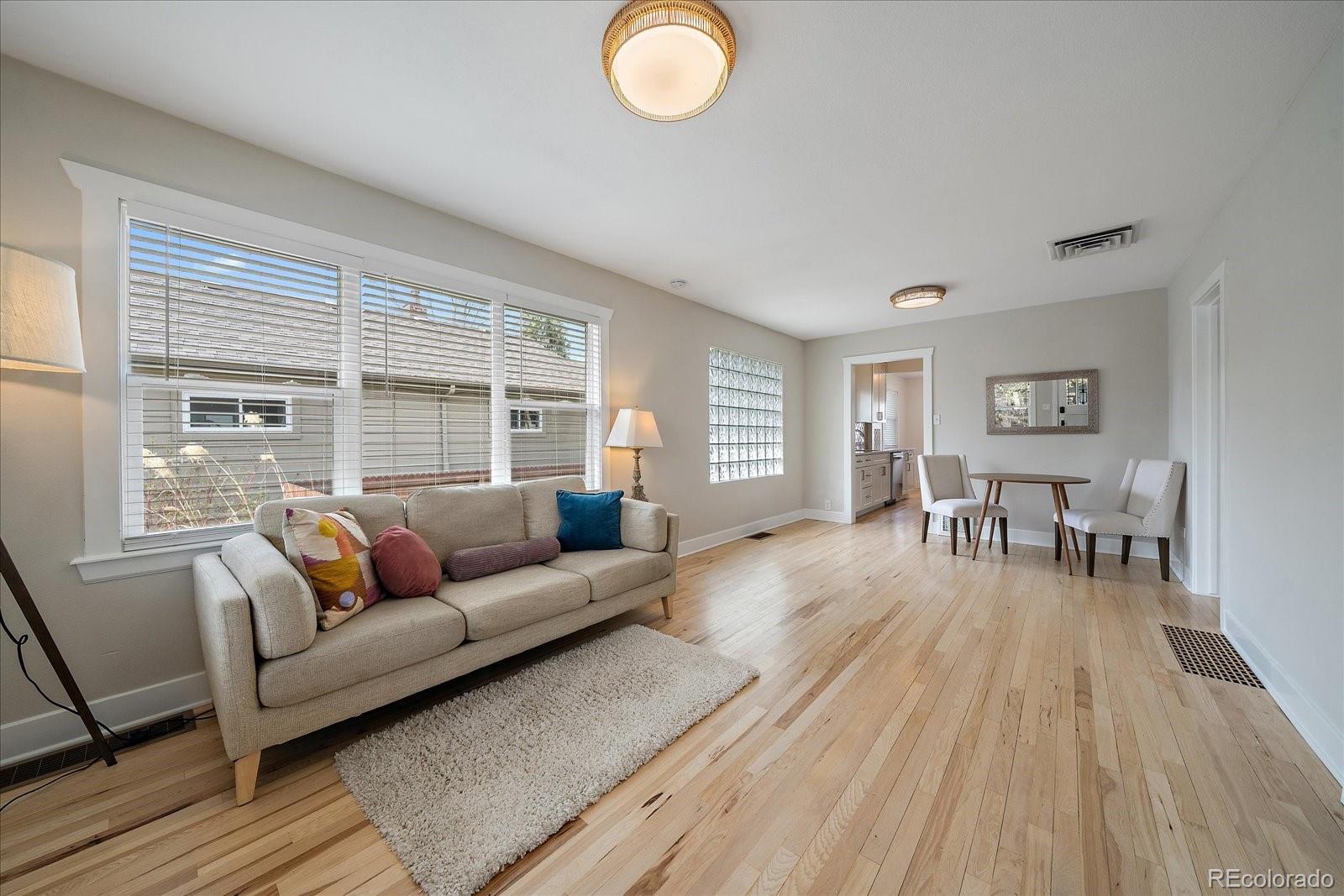 1925 S Humboldt Street