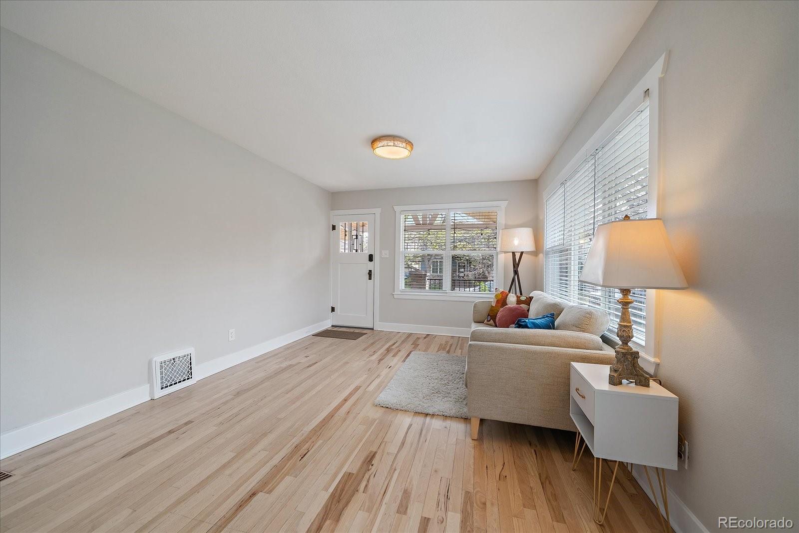 1925 S Humboldt Street