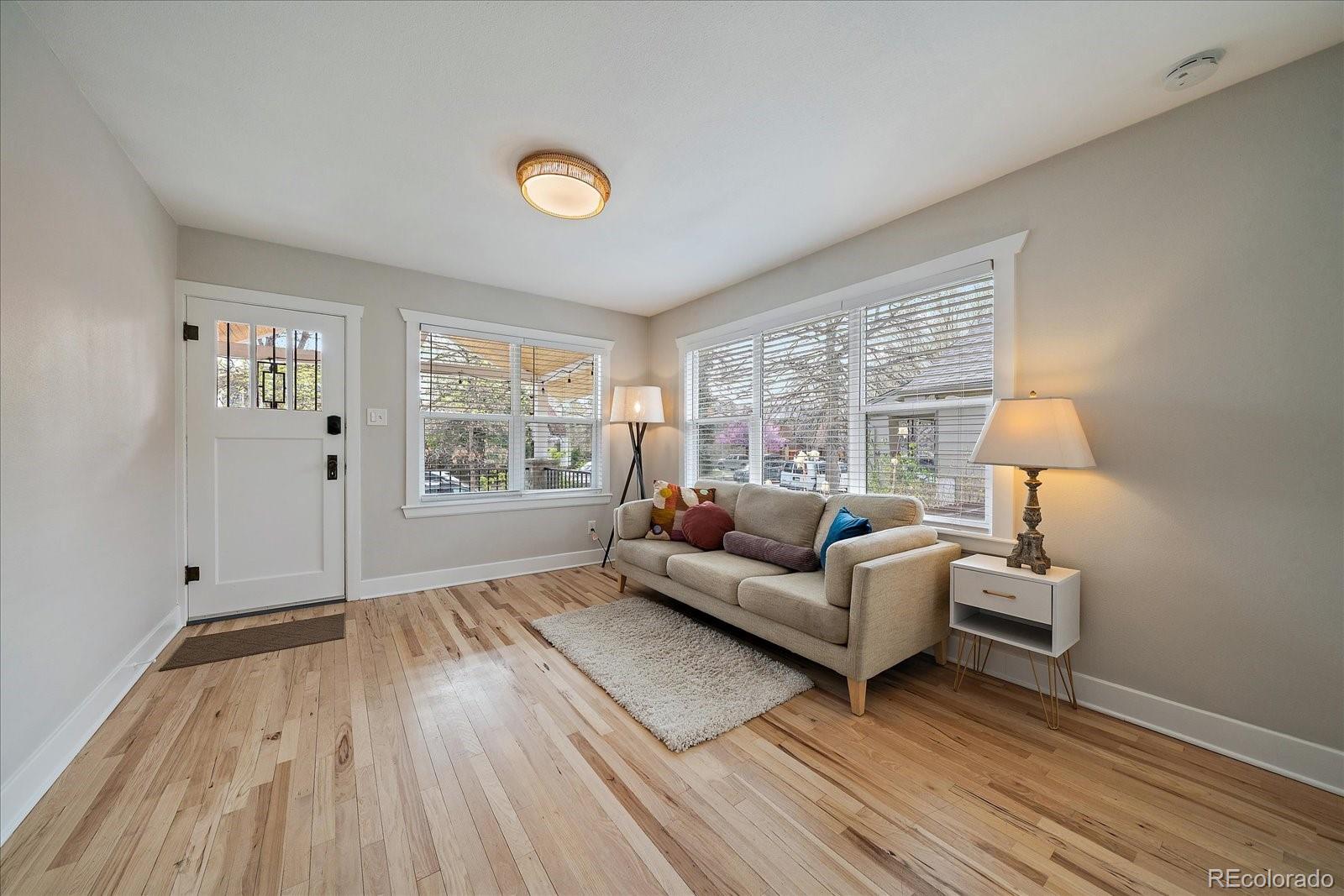 1925 S Humboldt Street