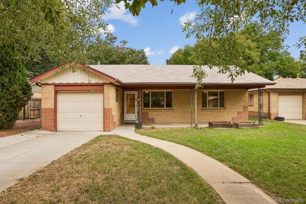 3645 MARSHALL ST, WHEAT RIDGE, CO 80033 - Image d9ee67eee36a8993ce7e2bd31f1bd175/3325699598