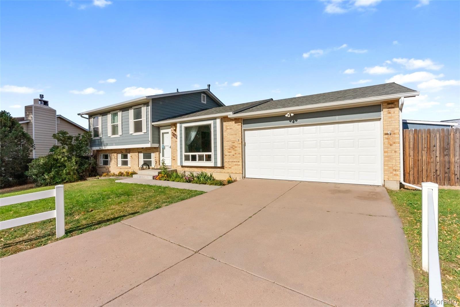 3184 Dublin Boulevard