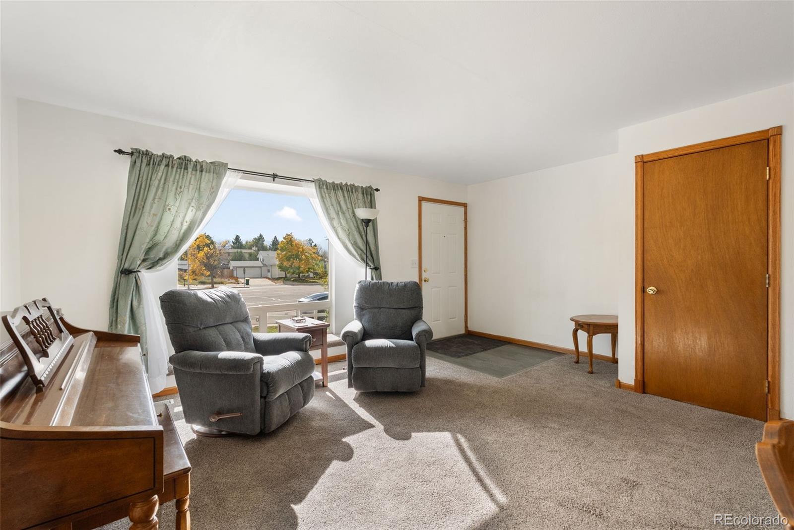 3184 Dublin Boulevard