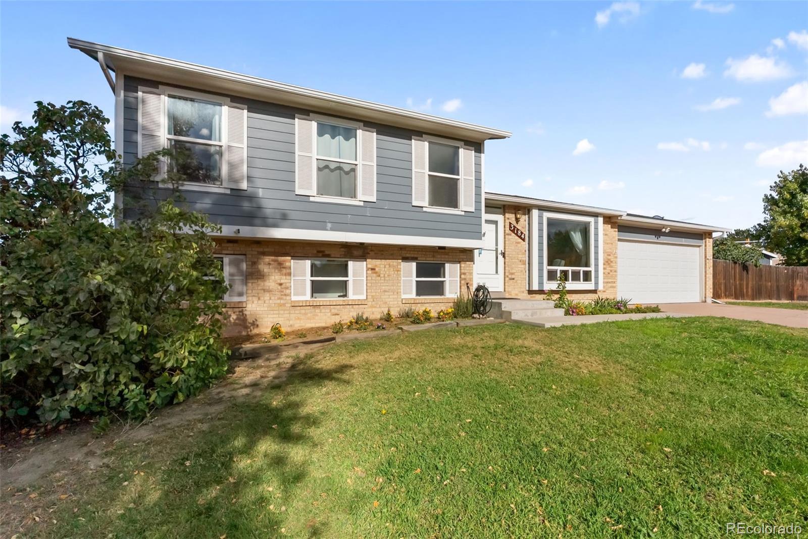 3184 Dublin Boulevard