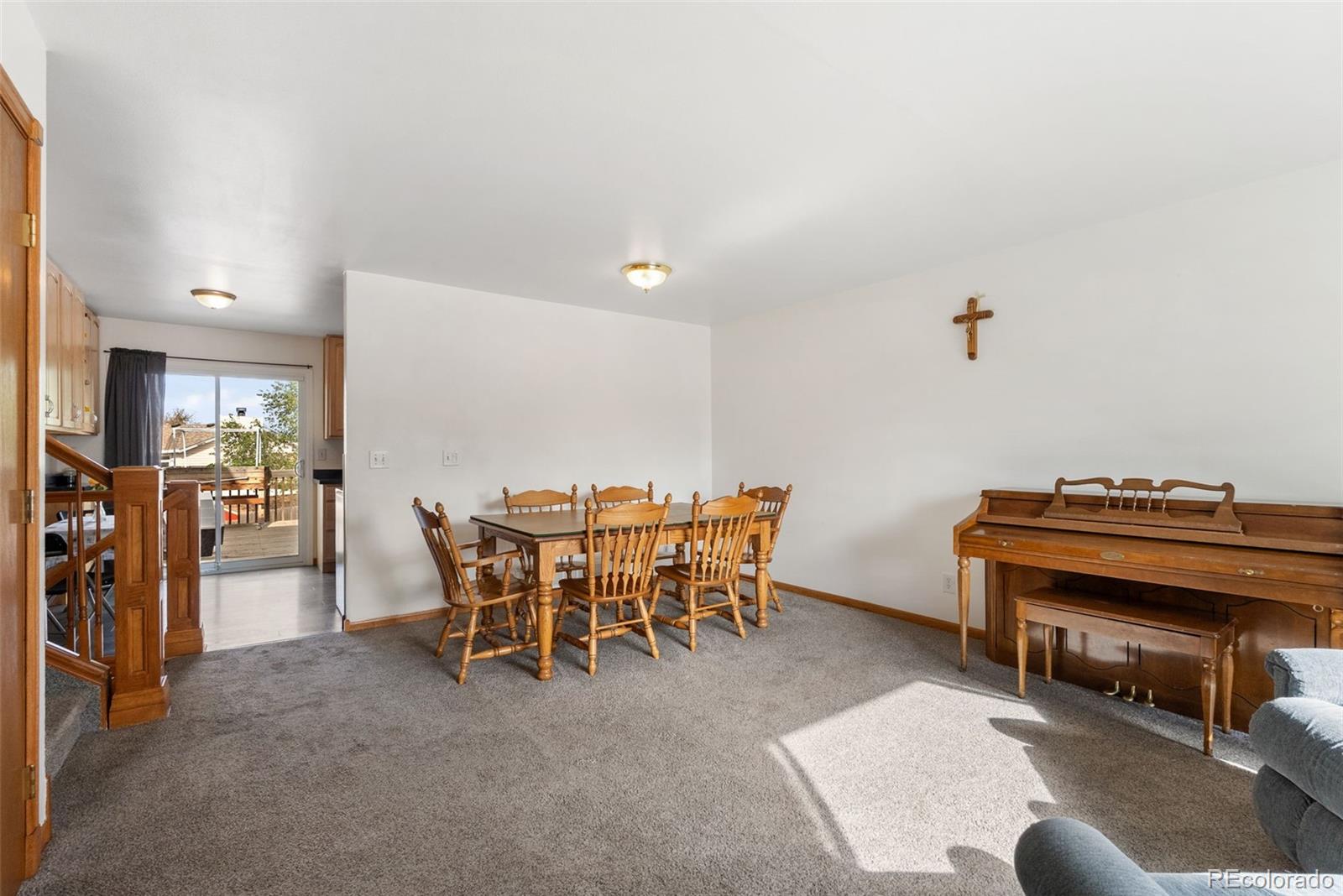 3184 Dublin Boulevard