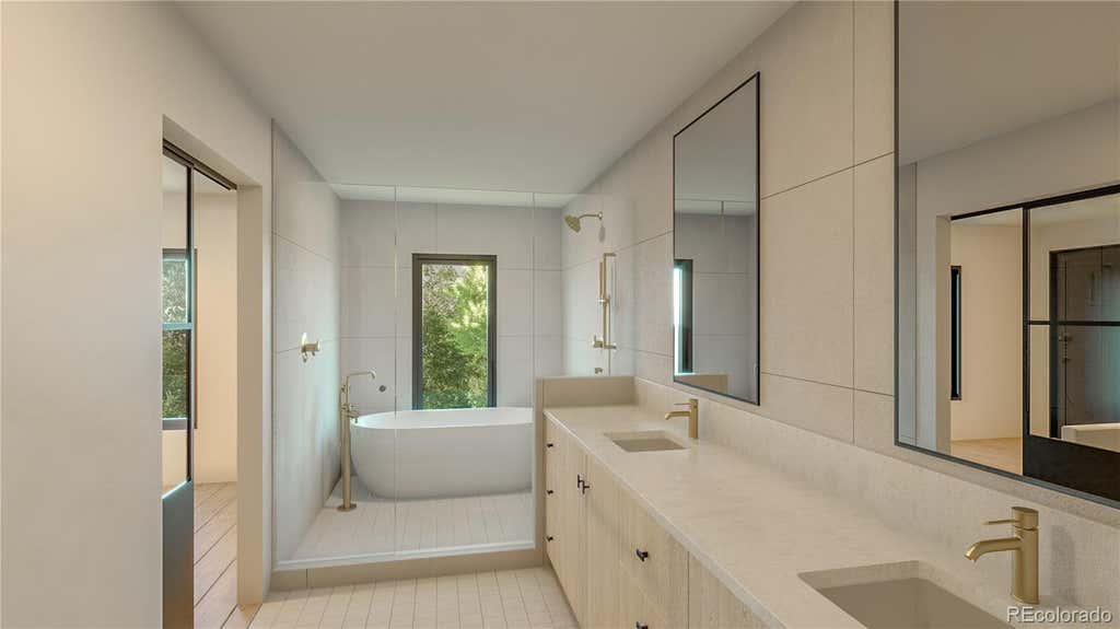 Photo of 3916 Upham Street, Wheat Ridge, CO 80033 (MLS # 7039797)