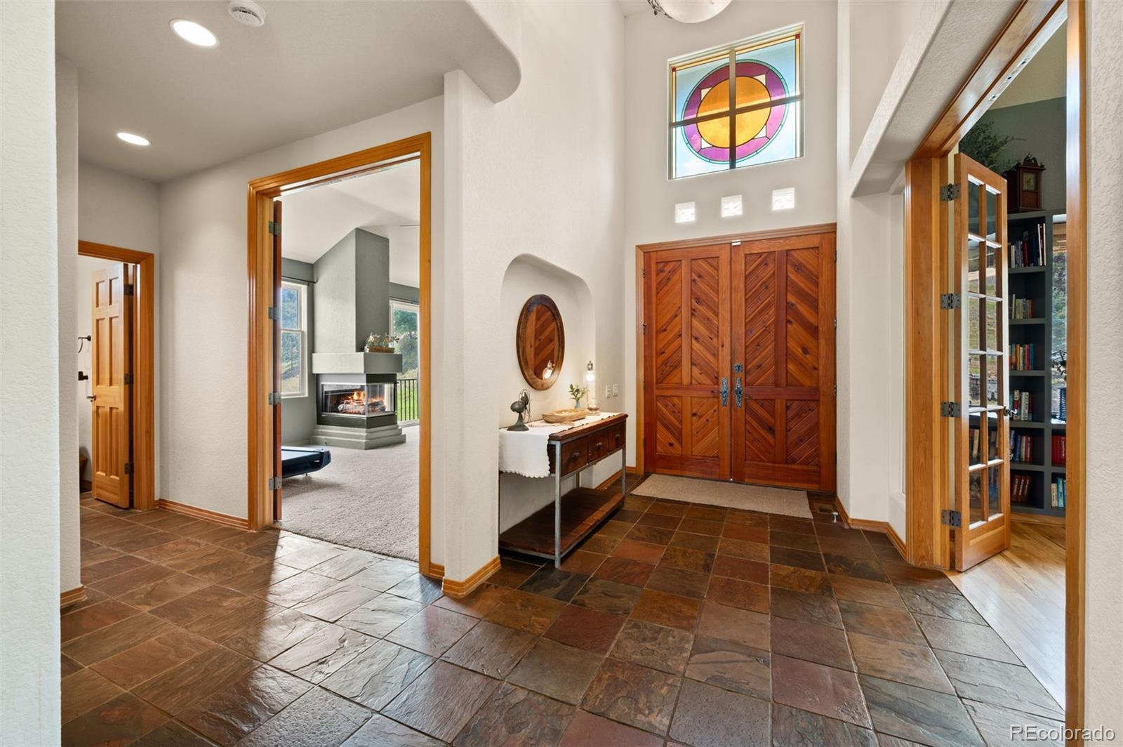 988 Eastwood Drive