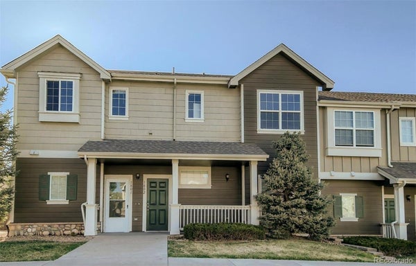 14700 E 104TH AVE UNIT 1802, COMMERCE CITY, CO 80022 - Image d9f3d5c5dccfb060d62a265e058a233c/1400259554