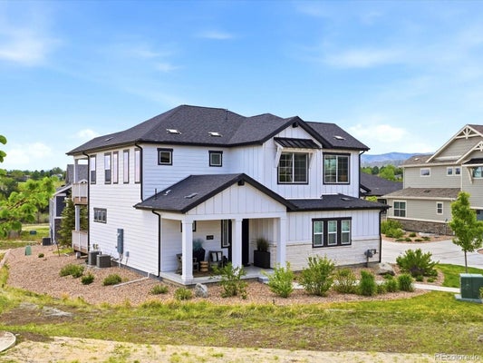 6679 S KLINE CT, LITTLETON, CO 80127 - Image d9f9be2212d5a3ce2fe203fda3663573/1701394094