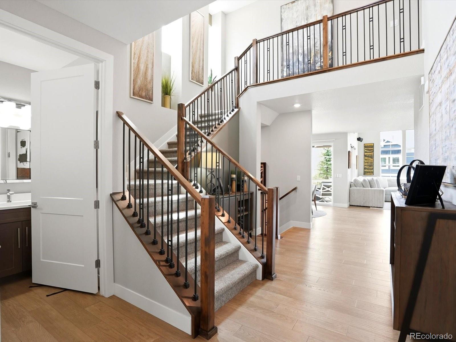 6679 S Kline Court