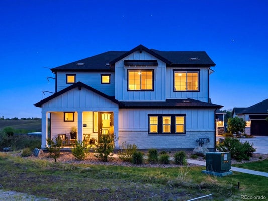 6679 S KLINE CT, LITTLETON, CO 80127 - Image d9f9be2212d5a3ce2fe203fda3663573/3795301673