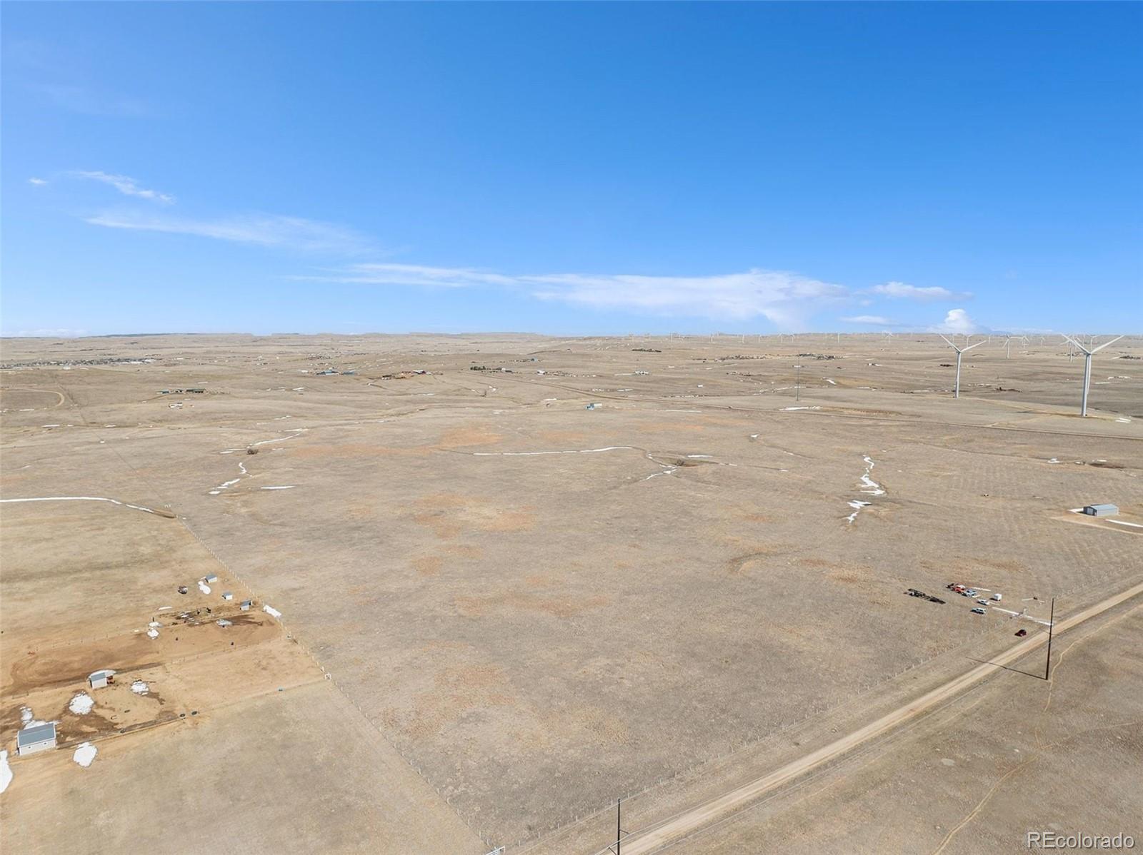 28350 Washington Road