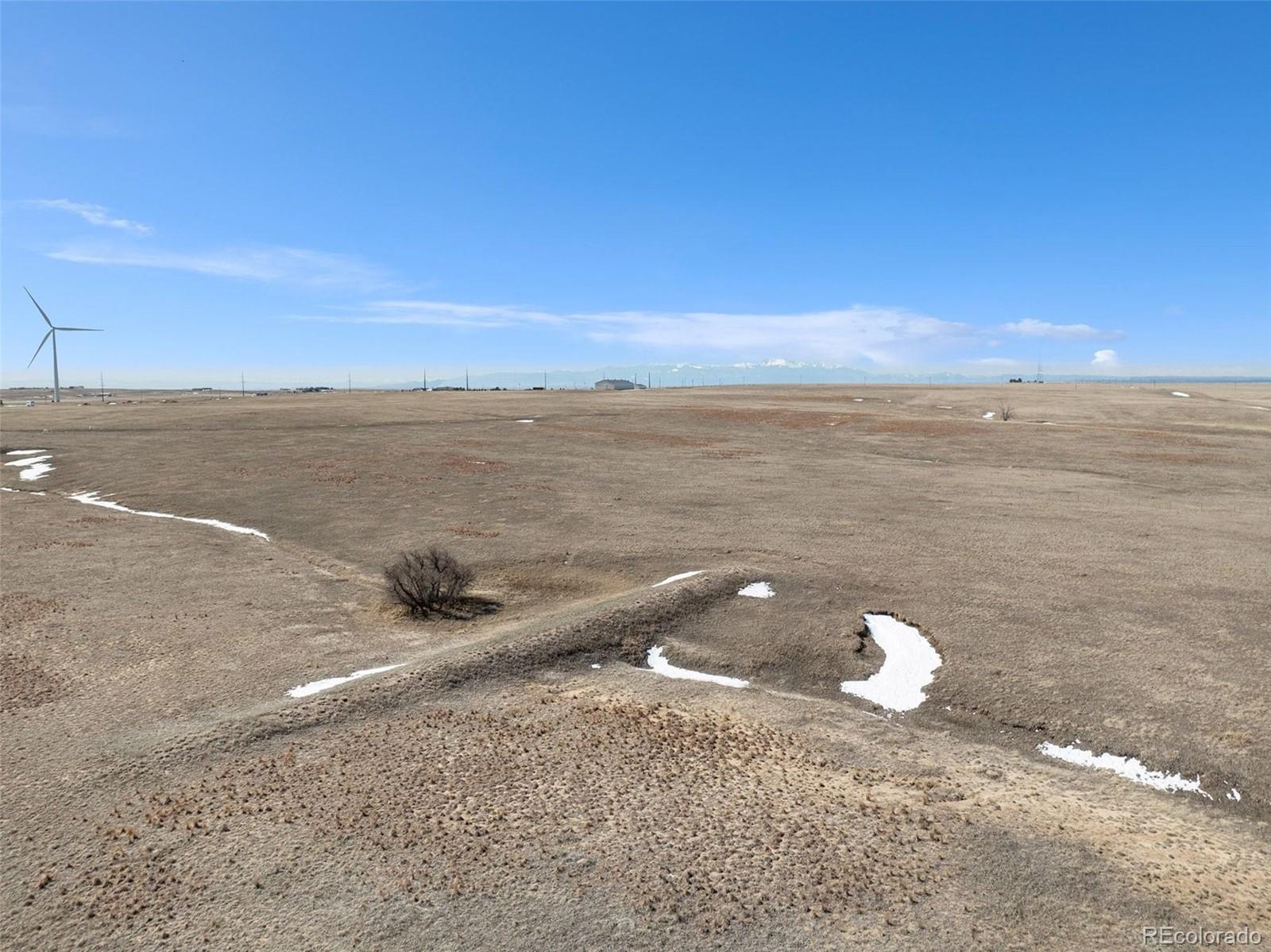 28350 Washington Road