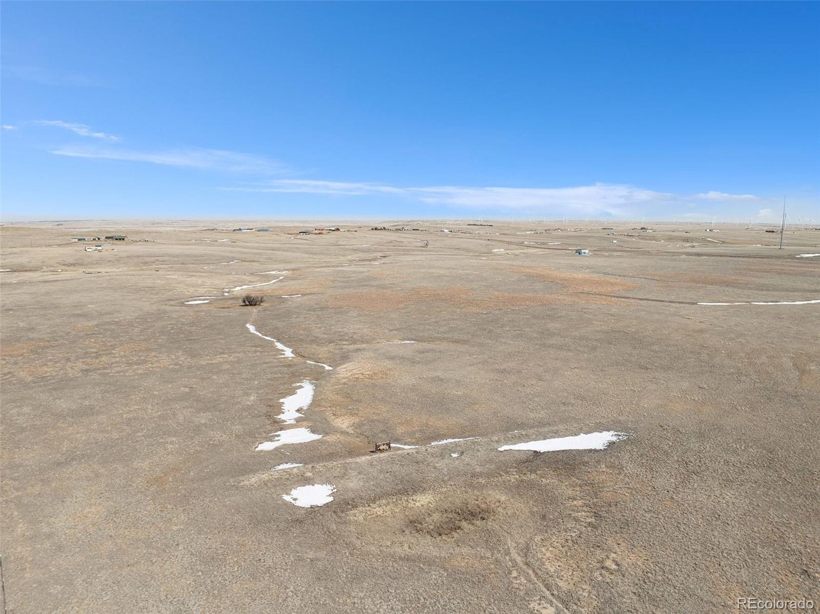 28350 Washington Road