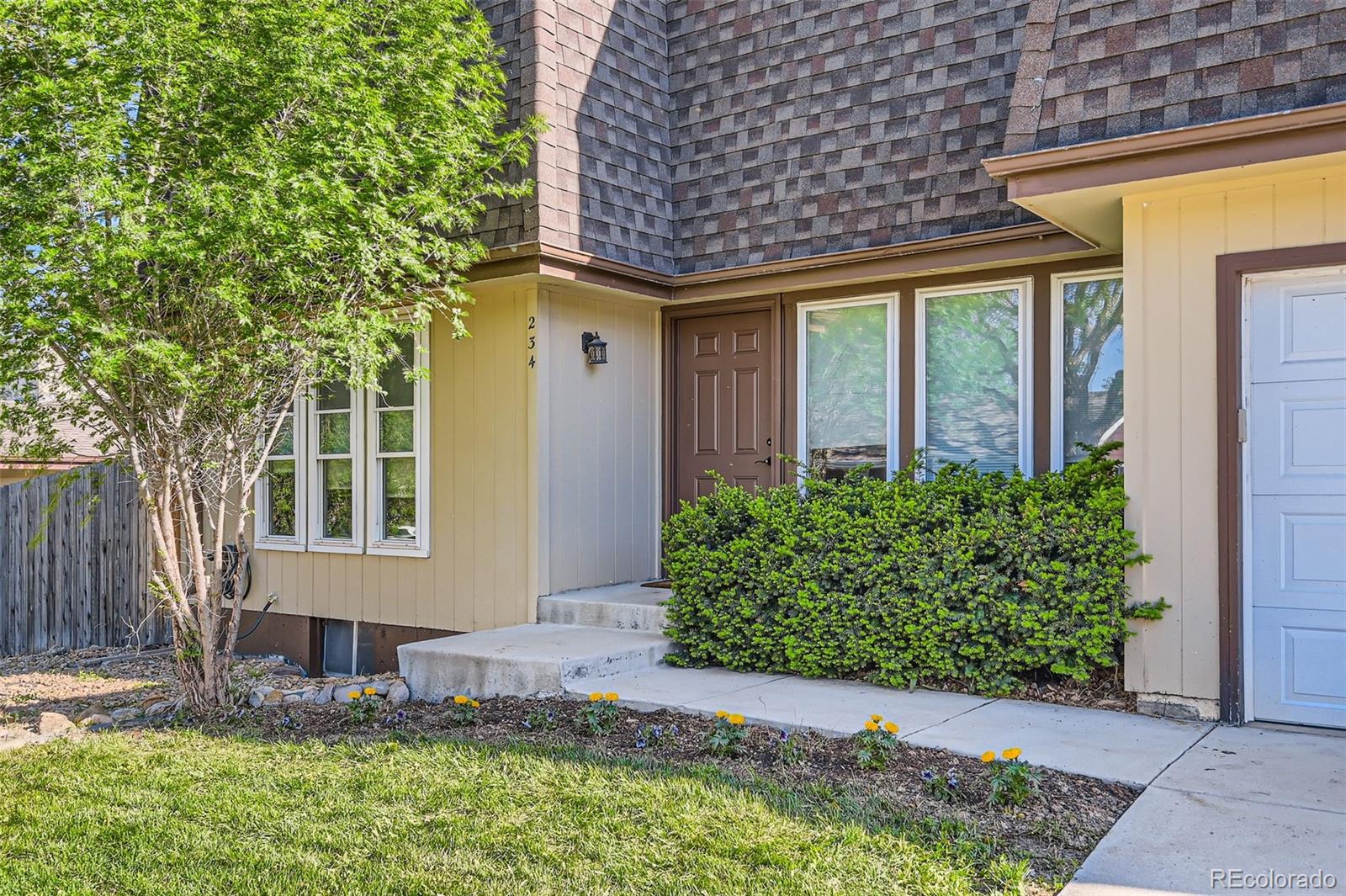 234 Cypress Circle