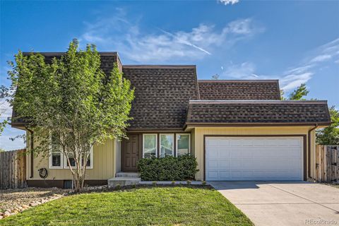 234 Cypress Circle Broomfield CO 80020